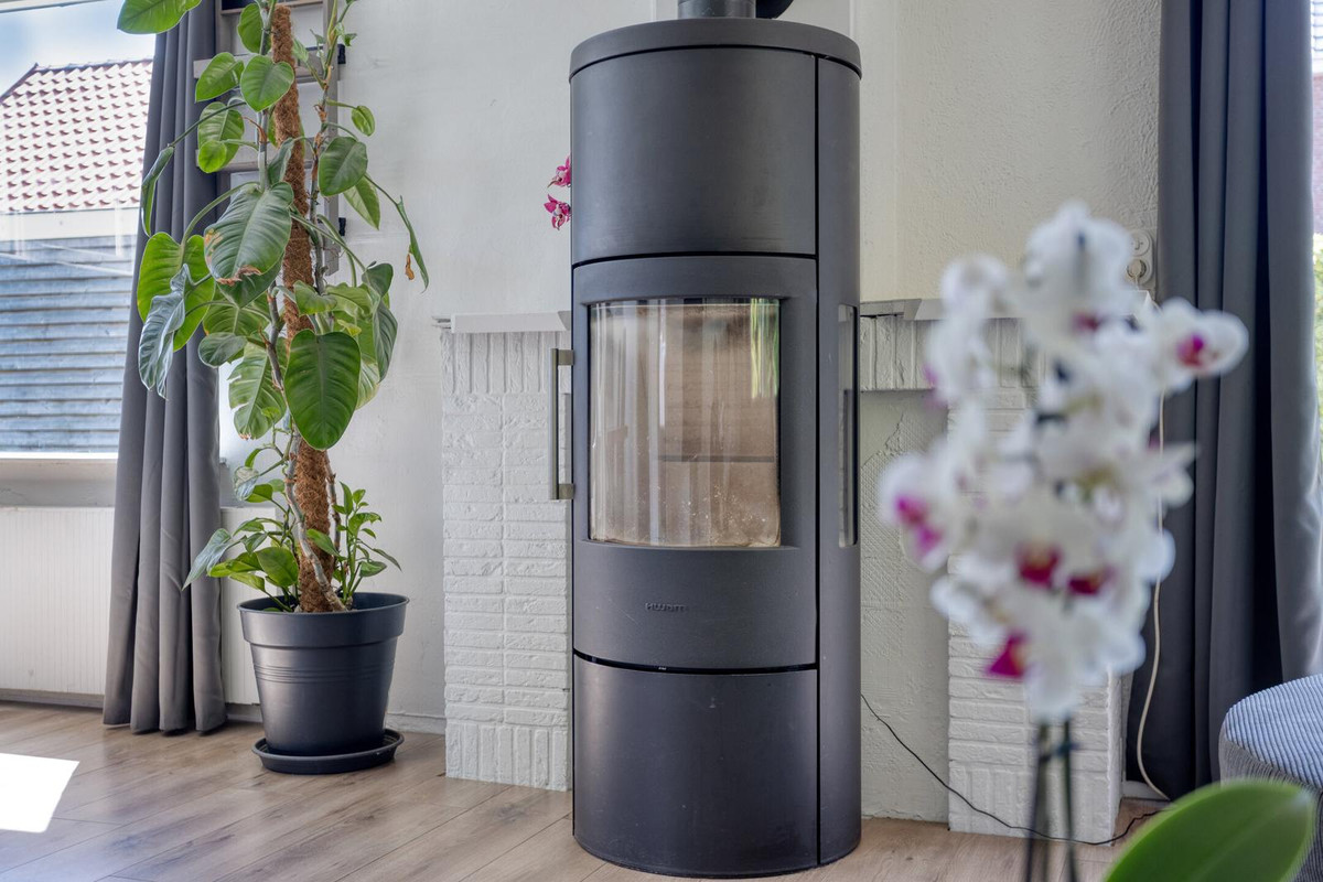 Vrijstaande woning te koop: Veldhoekseweg 17, Hengelo (Gld)