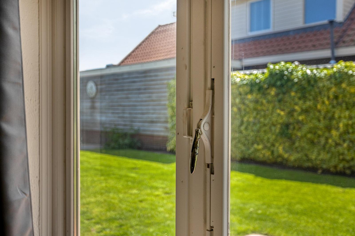 Vrijstaande woning te koop: Veldhoekseweg 17, Hengelo (Gld)