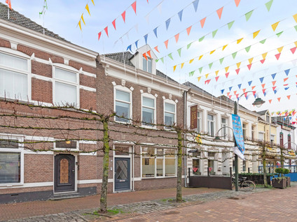Markt 13