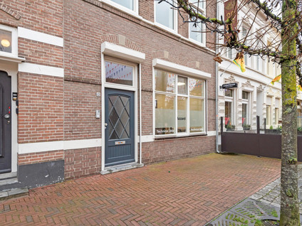 Markt 13