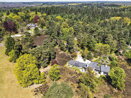 Bijsterbosweg 9