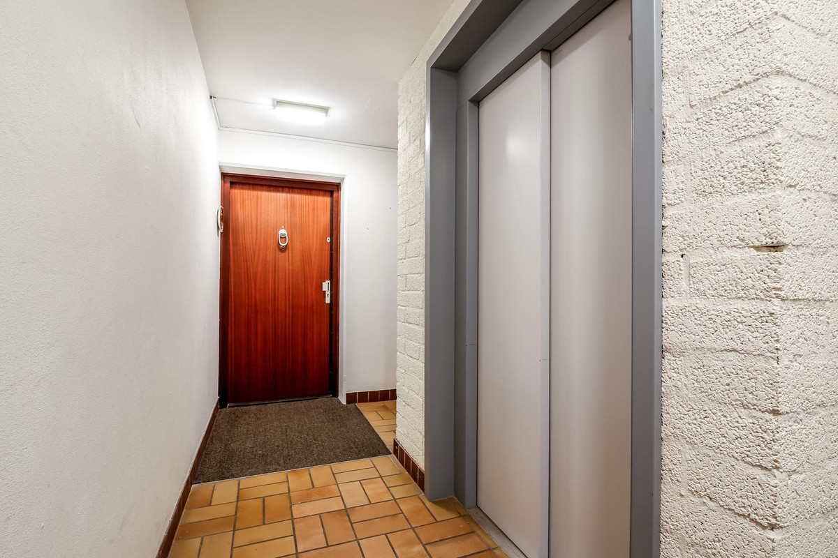 Appartement te koop: Westzijde 442, Zaandam