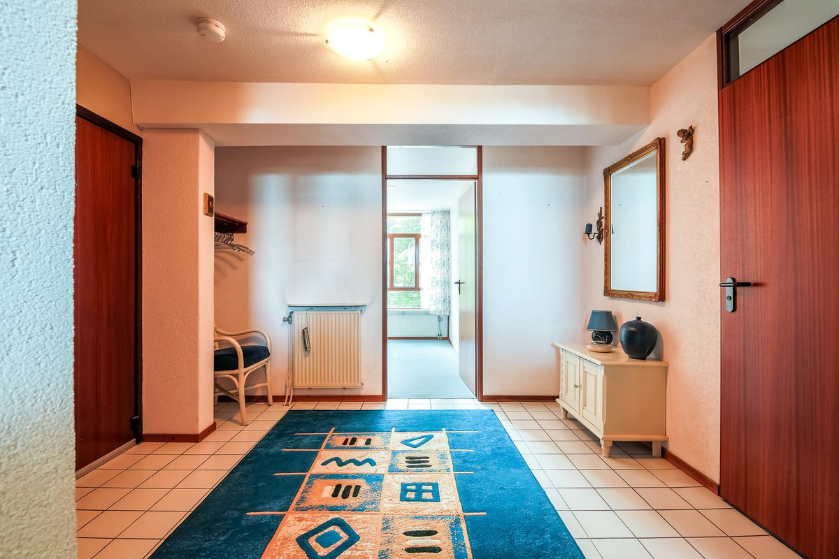 Appartement te koop: Westzijde 442, Zaandam
