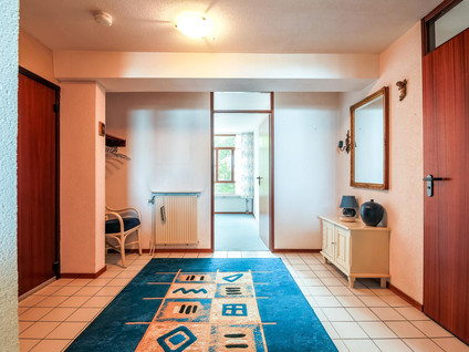 Westzijde 442
