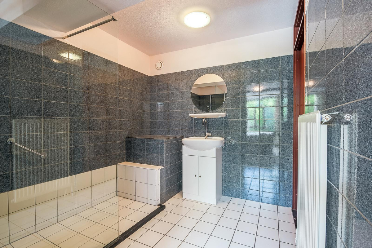 Appartement te koop: Westzijde 442, Zaandam