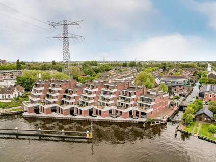 Westzijde 442