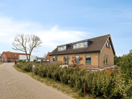 Strijbeekseweg 56