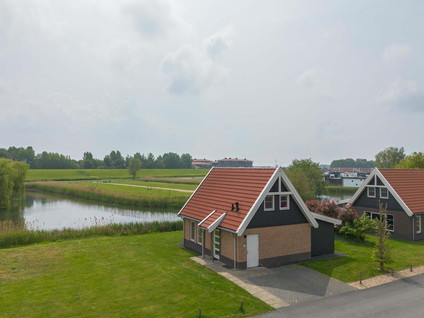 Leuvenumse beek 1 1082