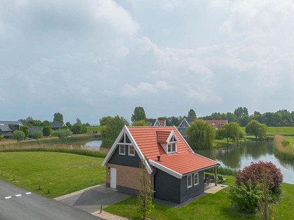 Leuvenumse beek 1 1082