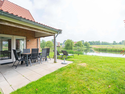 Leuvenumse beek 1 1082