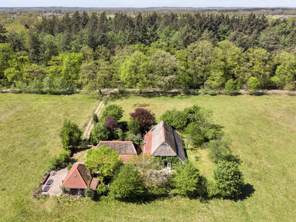 Grimbergerzijweg 4