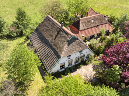 Grimbergerzijweg 4