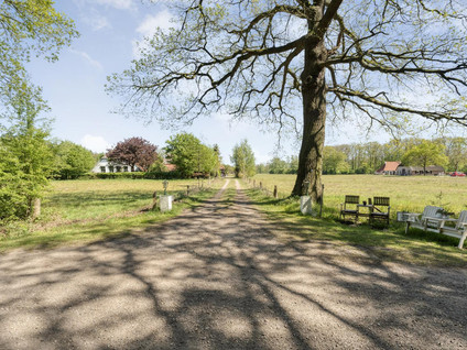 Grimbergerzijweg 4