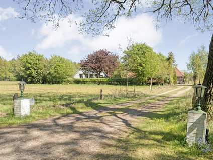 Grimbergerzijweg 4