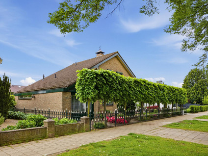 Nieuwstraat 31