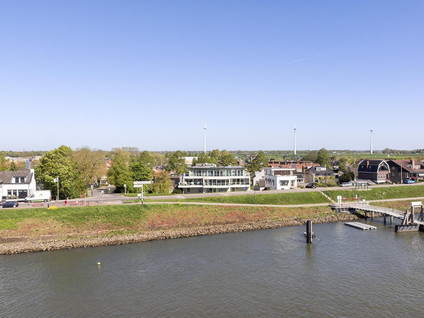 Rivierdijk 245