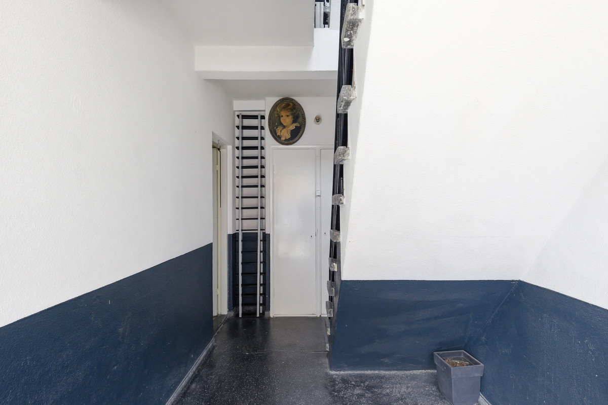 Appartement te koop: Hendrick Vroomlaan 1, Vlissingen