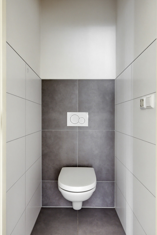 Appartement te koop: Hendrick Vroomlaan 1, Vlissingen