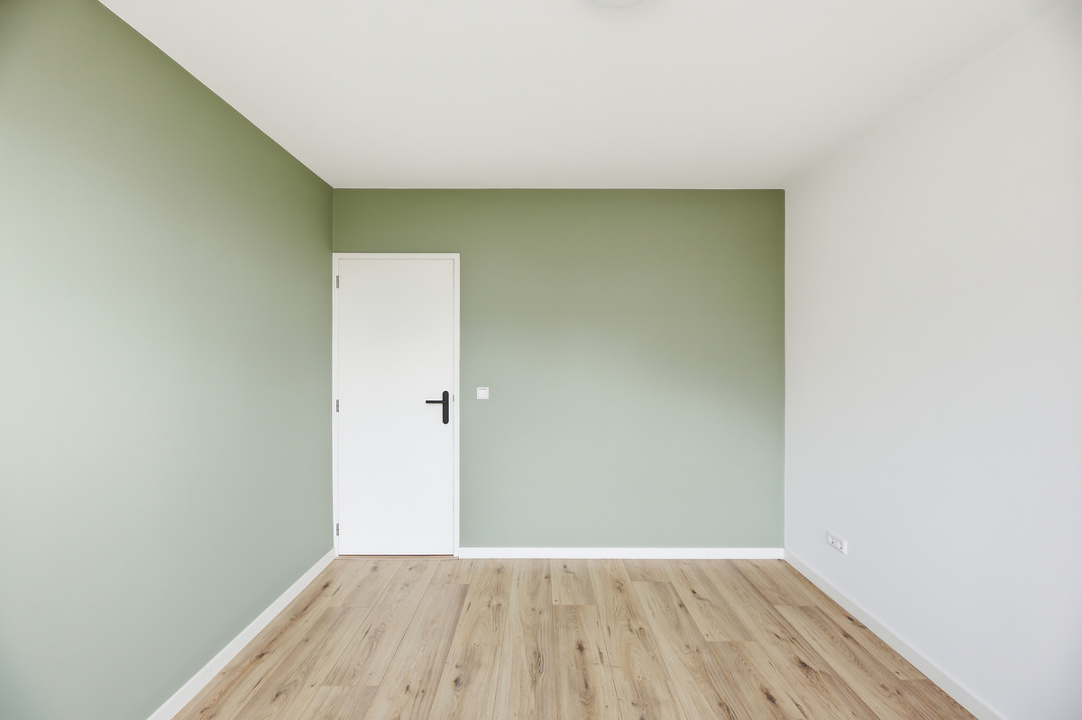 Appartement te koop: Hendrick Vroomlaan 1, Vlissingen