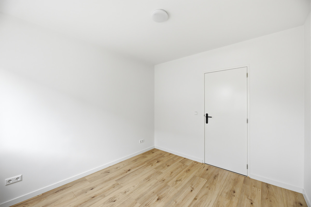 Appartement te koop: Hendrick Vroomlaan 1, Vlissingen
