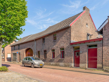 Putstraat 28