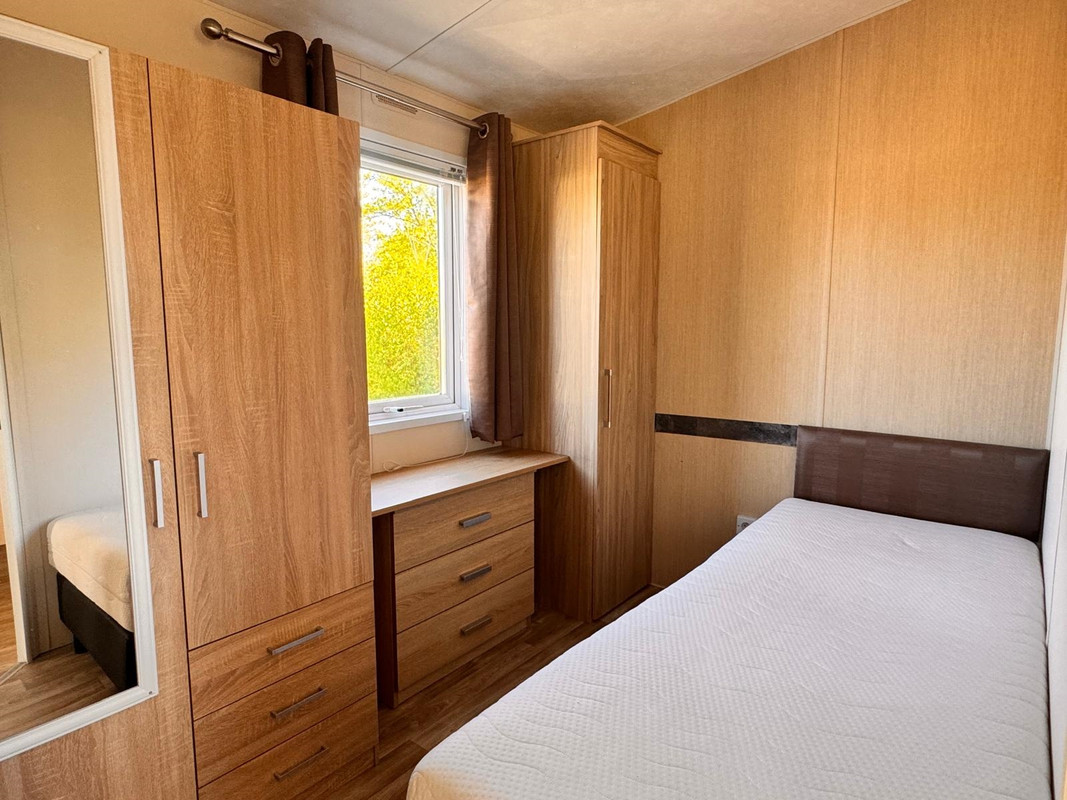 Woning te koop: Yn 'E Lijte 1B19, Grou