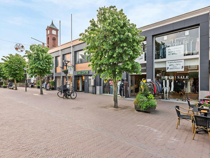 Hoofdstraat 14