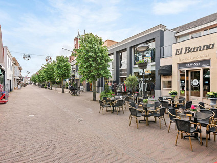 Hoofdstraat 14