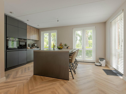 Warmoldstraat 77B