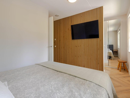 Warmoldstraat 77B