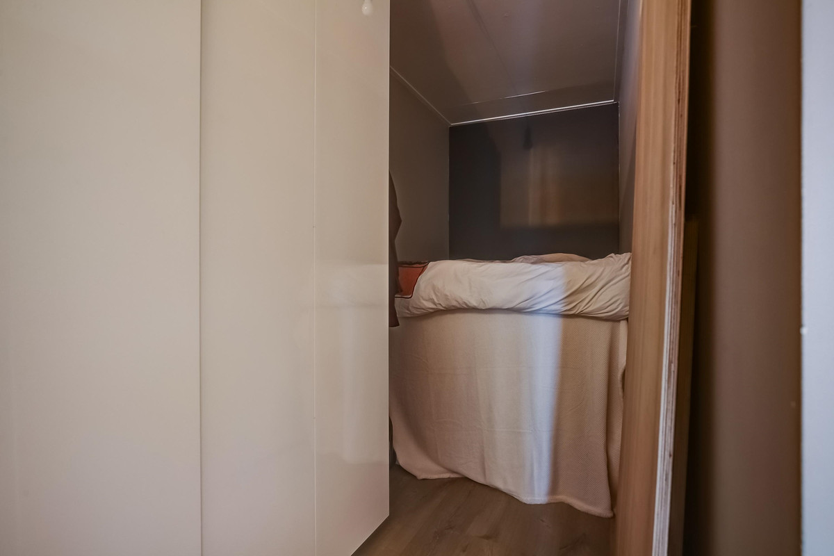 Appartement te koop: Achterdijk 14B, Purmerend