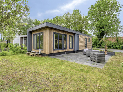 Korhoenlaan 2 379