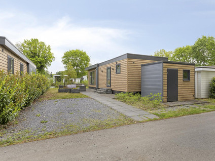 Korhoenlaan 2 379