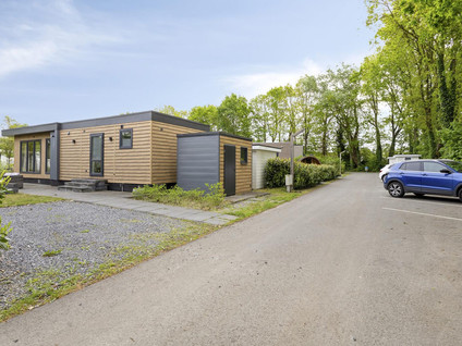 Korhoenlaan 2 379