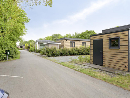 Korhoenlaan 2 379