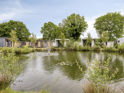 Korhoenlaan 2 379