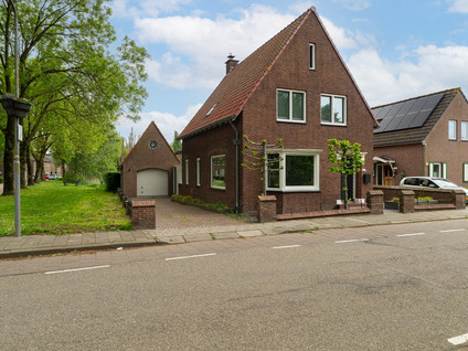 Stationsweg 22