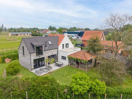Grote Vond 3 
