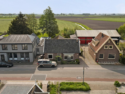 Dorpsstraat 251