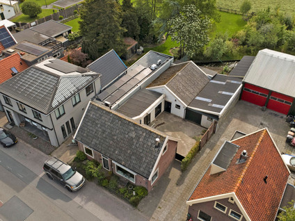 Dorpsstraat 251
