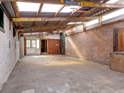 Dorpsstraat 251