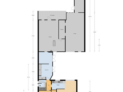 Dorpsstraat 251