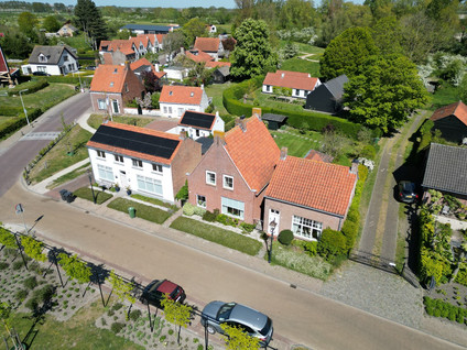 Markt 18