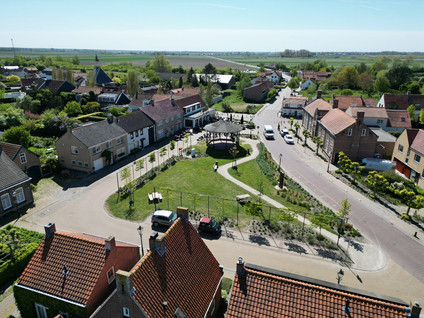 Markt 18