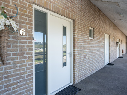 Badweg 65