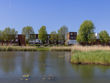 Korfoepad 113