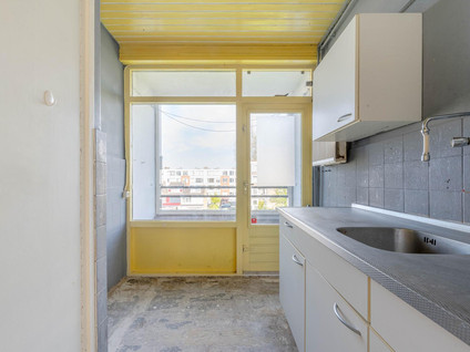Marsmanstraat 62