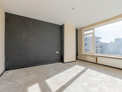 Marsmanstraat 62