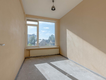 Marsmanstraat 62