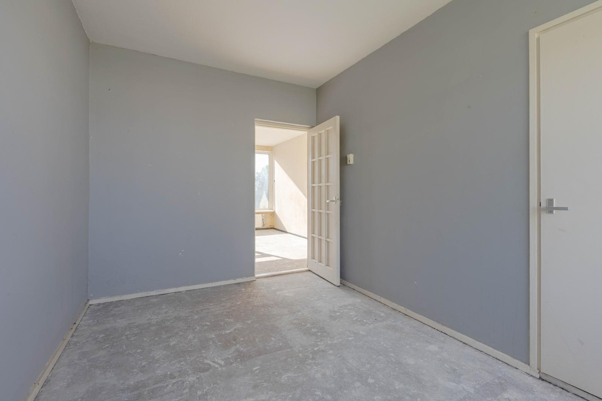 Appartement te koop: Marsmanstraat 62, Rotterdam